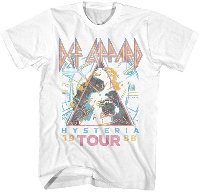 Lionhead aegre Rock Shirt